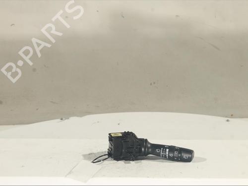 Used Steering column stalk Steering column stalk KIA RIO III (UB) 1.25 CVVT (86 hp) 19143232 19143232