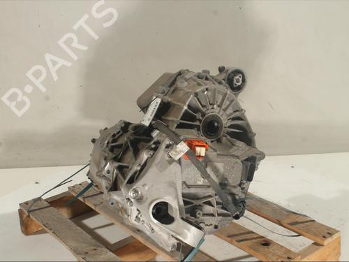 Motor TESLA MODEL 3 (5YJ3) EV AWD | BP24399471M1 