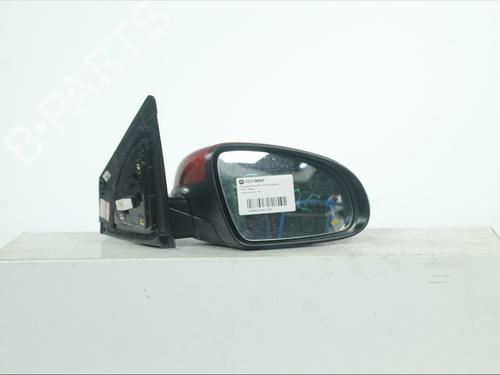 Retrovisor direito Retrovisor direito HYUNDAI KONA (OS, OSE, OSI) 1.0 T-GDi Hybrid 48V (120 hp) 36246953 36246953
