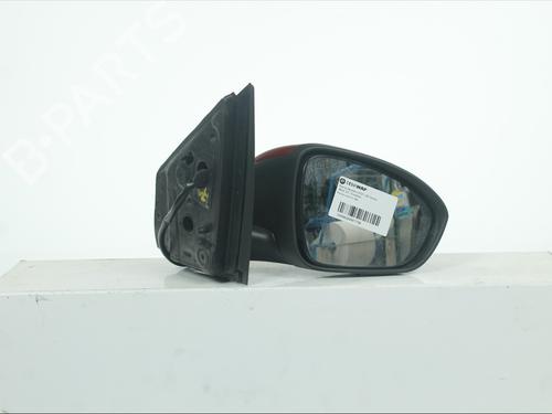 right-mirror-dacia-sandero-iii-2021-34457268 main image