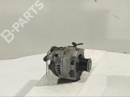 Alternator HYUNDAI i30 (PDE, PD, PDEN) 2.0 N | BP11985267M7