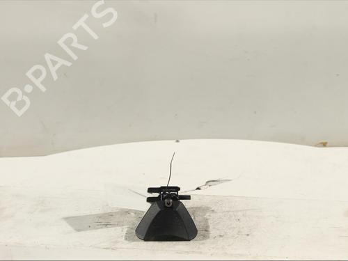 electronic-module-bmw-x4-f26-xdrive-20-d-9281718-03152520064-66-51-6-822-684-2013-2014-2015-2016-2017-2018-11905601 main image