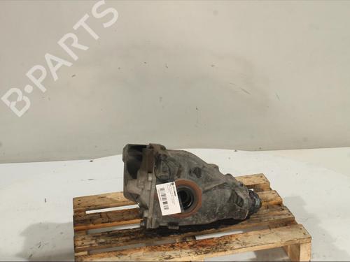 Rear differential BMW 1 (F21) 116 d | BP28350235M24 