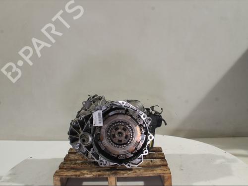 Used Gearbox Gearbox VW T-ROC (A11, D11) 1.5 TSI (150 hp) 33298246 33298246