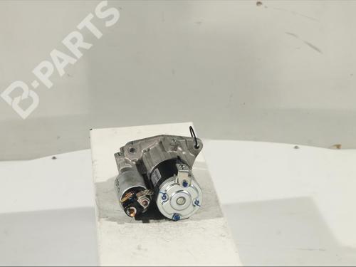 Starter MITSUBISHI MIRAGE / SPACE STAR VI Hatchback (A0_A)  | BP11990606M8 