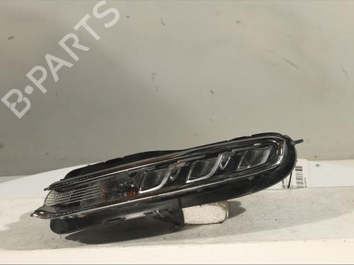 Used Left front indicator CITROËN C3 III (SX) 1.5 BlueHDi 100 (SXYHYP, SXYHTU) (102 hp) 28577614