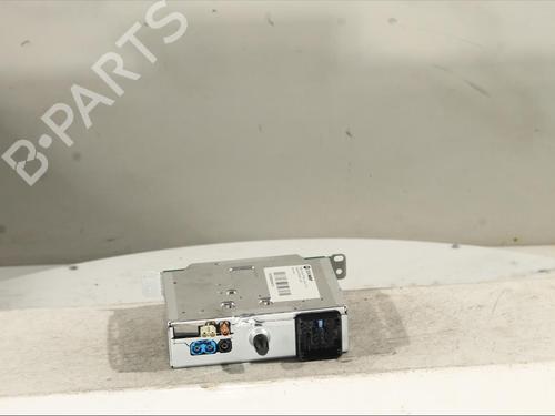 Radio OPEL CORSA F (P2JO) CORSA-e (68) | BP32277538E6 - Image 2