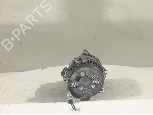 Used Alternator BMW 1 (F20) 118 i (136 hp) 22188208