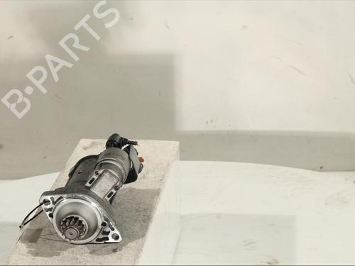 Starter AUDI Q3 (F3B)  | BP18049844M8 