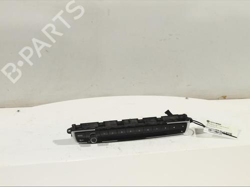 Used Switch Switch BMW 1 (F20) 116 d (116 hp) 11903395 11903395