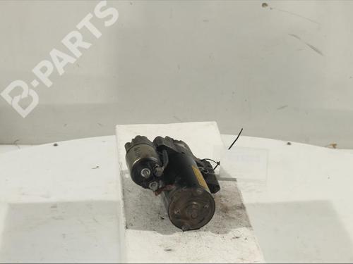 Startmotor BMW 3 (E90)  | BP11985687M8 