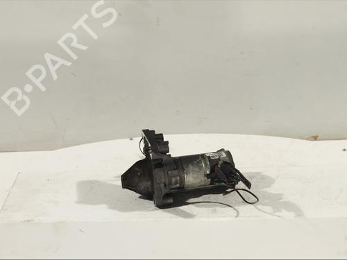 Used Starter Starter CITROËN C-ELYSEE (DD_) 1.6 BlueHDi 100 (99 hp) 11904986 11904986