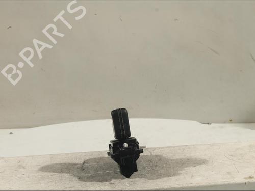 Shift knob VOLVO XC40 (536) D3 AWD | BP17209323I34 - Image 2