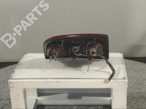 Højre baglygte TOYOTA RAV 4 II (_A2_) 2.0 D 4WD (CLA20_, CLA21_, CLA20R, CLA21R) | BP11901835C35 