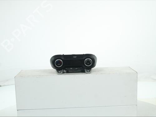 Used Climate control Climate control 36873998 36873998