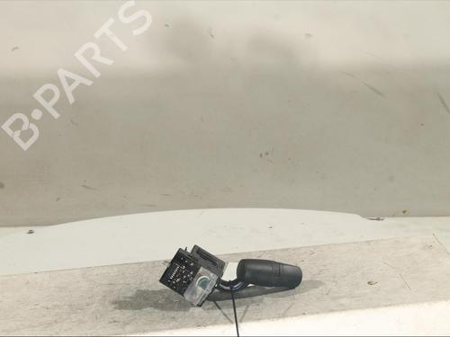 Steering column stalk MAZDA CX-5 (KF) 2.5 AWD | BP18344207I23 