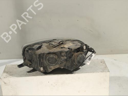 Right headlight CITROËN BERLINGO (ER_, EC_) 1.5 BlueHDi 100 | BP30188818C29 