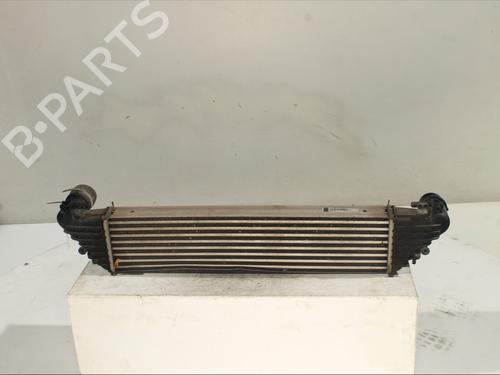 Intercooler FIAT TIPO Hatchback (356_, 357_) 1.3 D (356HXH1A) | BP29463477M30 