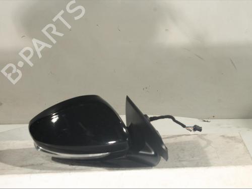 Right mirror CITROËN C4 CACTUS 1.2 THP 110 | BP18068079C27 