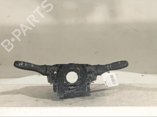 Used Steering column stalk Steering column stalk DACIA DUSTER (HM_) 1.5 dCi 115 (HMAD) (116 hp) 18915079 18915079