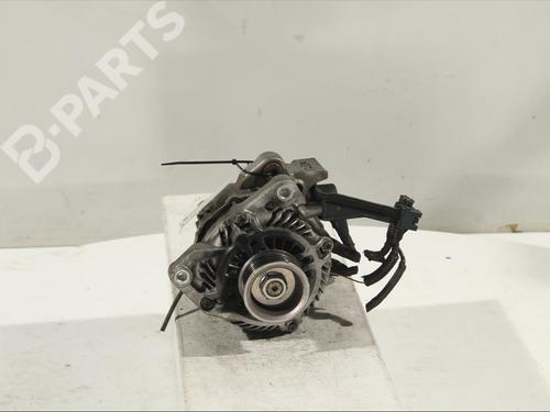 Generator HONDA CIVIC IX (FK) 1.8 i-VTEC (FK2) | BP11906594M7 