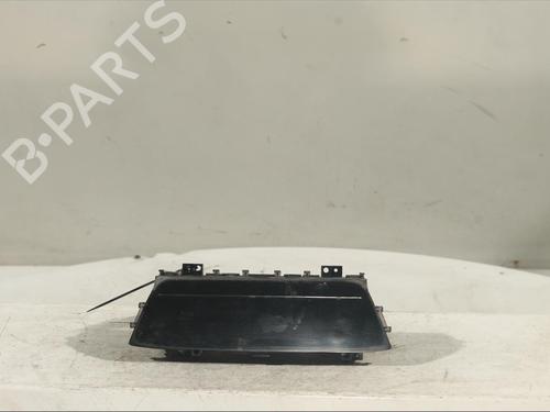 Used Climate control Climate control HONDA HR-V (RU) 1.5 (RU1) (130 hp) 15369332 15369332