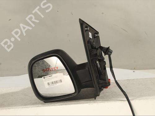 left-mirror-citroen-spacetourer-bus-v_-2016-29056132 main image