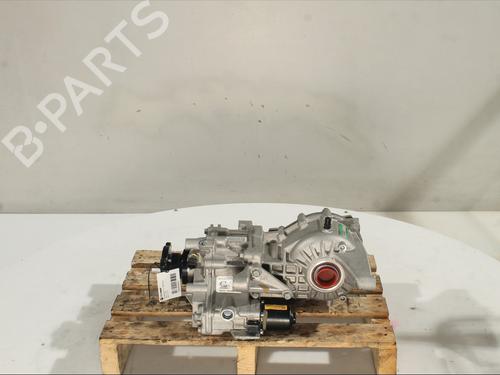 Differential, bag KIA SPORTAGE V (NQ5) 1.6 T-GDi Plug-in Hybrid AWD (252 hp) 32457611