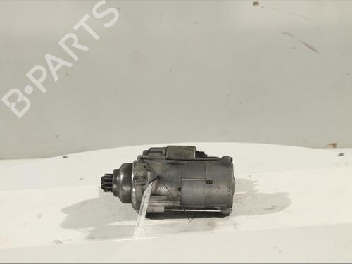 Starter SEAT IBIZA IV (6J5, 6P1) 1.6 TDI | BP11910502M8