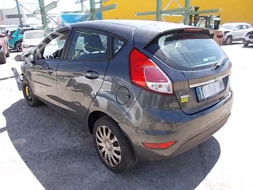 Switch FORD FIESTA VI (CB1, CCN) 1.0 EcoBoost | BP37226952I30 - Image 4