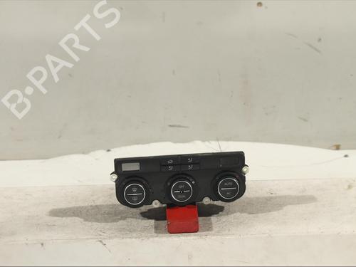 Used Climate control Climate control VW GOLF PLUS V (5M1, 521) 2.0 TDI (140 hp) 15251475 15251475