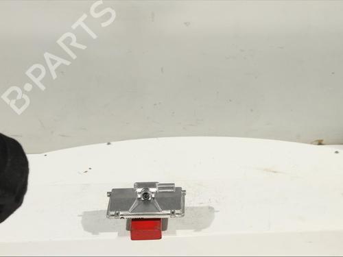 Used Electronic module AUDI A3 (8V1, 8VK) S3 quattro (310 hp) 11907099