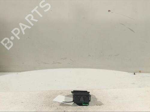 Elektronisk modul HONDA HR-V (RU)  | BP24399001M83 