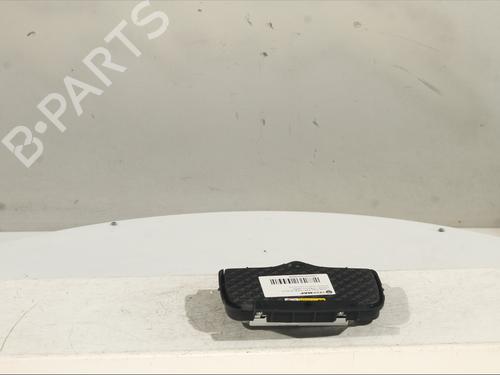 electronic-module-toyota-aygo-x-_b7_-2022-32740807 main image