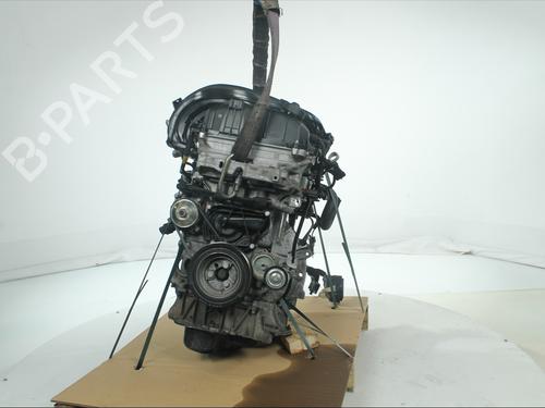 Engine OPEL CORSA F (P2JO) 1.2 (68) | BP36820022M1  - Image 5
