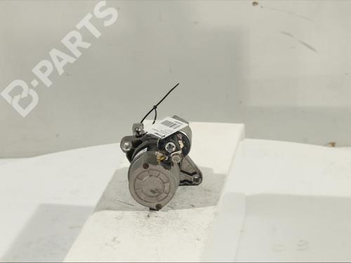 Starter TOYOTA AYGO (_B4_)  | BP11973340M8 