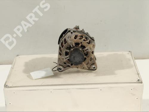 Alternator DACIA SANDERO II  | BP11902845M7 
