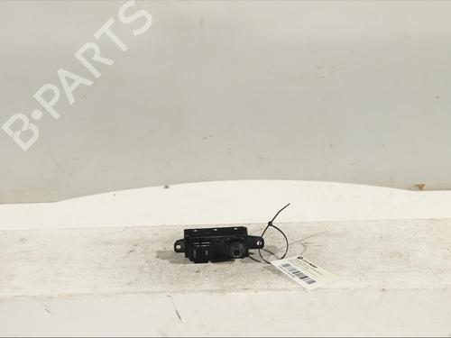 Schalter für Schalter PEUGEOT 208 I (CA_, CC_) 1.6 HDi / BlueHDi 75 (75 hp) 11905793 11905793