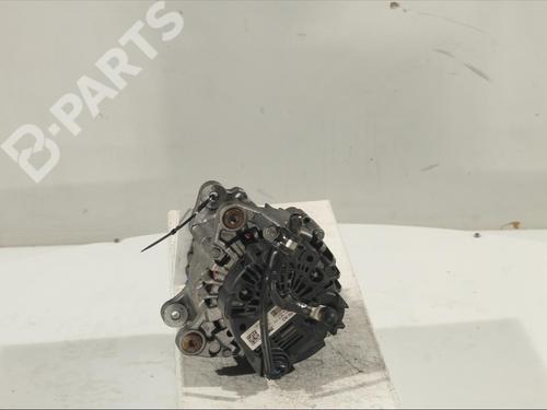 Alternator VW GOLF VII (5G1, BQ1, BE1, BE2)  | BP11990744M7 