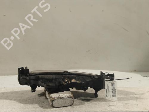 Venstre posisjonslys CITROËN C4 Grand Picasso I (UA_) 1.6 VTi 120 | BP17611816C104