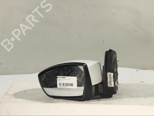 Used Left mirror Left mirror FORD KUGA II (DM2) 1.5 EcoBoost (150 hp) 27859117 27859117
