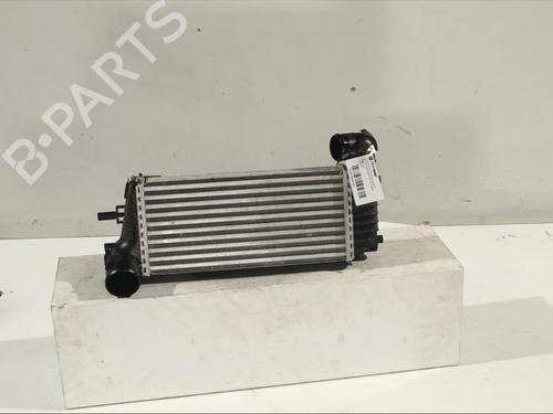 Used Intercooler Intercooler FORD TRANSIT CONNECT MPV 1.5 EcoBlue (101 hp) 11910012 11910012