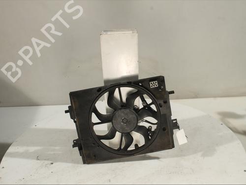 radiator-fan-renault-arkana-i-lcm_-ldn_-2019-29470038 main image