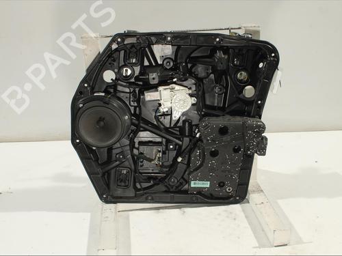 Used Front right window mechanism Front right window mechanism MERCEDES-BENZ V-CLASS (W447) V 220 CDI / d (447.811, 447.813, 447.815) (163 hp) 12079516 12079516