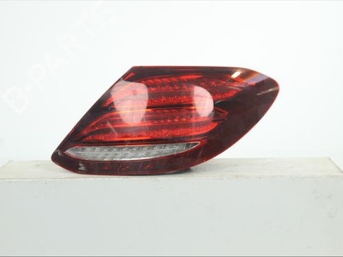Used Right taillight Right taillight 37092908 37092908