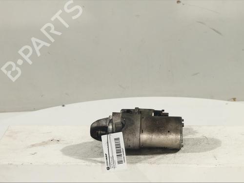 Used Starter KIA CEE'D (JD) 1.4 CRDi 90 (90 hp) 11985451