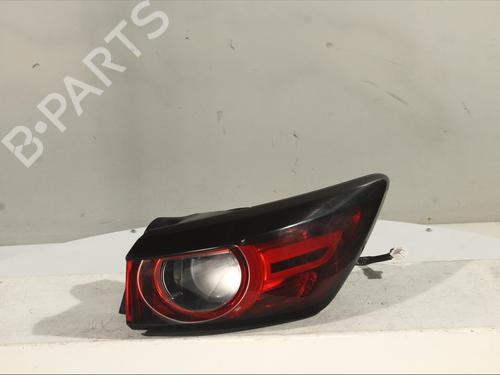 hjre-baglygte-mazda-cx-3-dk-2015-32277630 main image