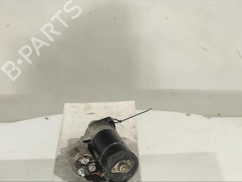 Starter MERCEDES-BENZ GLK-CLASS (X204) 320 CDI 4-matic (204.983) | BP16708674M8 