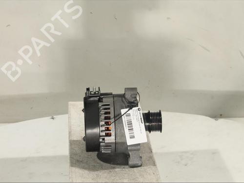 Alternator BMW X1 (F48) sDrive 18 d | BP17208213M7 
