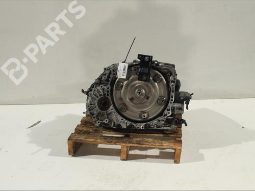 Used Gearbox VOLVO V40 Hatchback (525) T2 (122 hp) 11983339